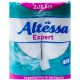 Rola prosop de hartie din celuloza, alba, Altessa Expert, 2 straturi, 2 role, 10.5 M